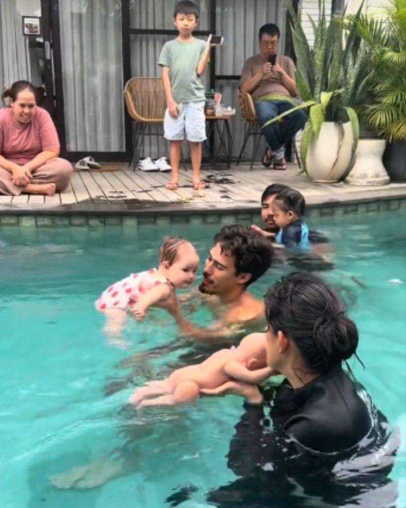 Tiktok.com/@dali.wassink